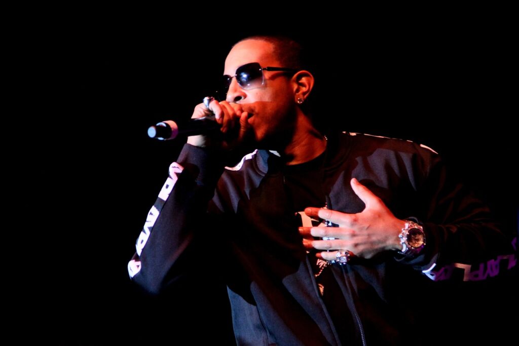 ludacris, performer, performance-80330.jpg